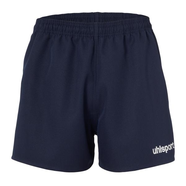Szorty Uhlsport Rugby