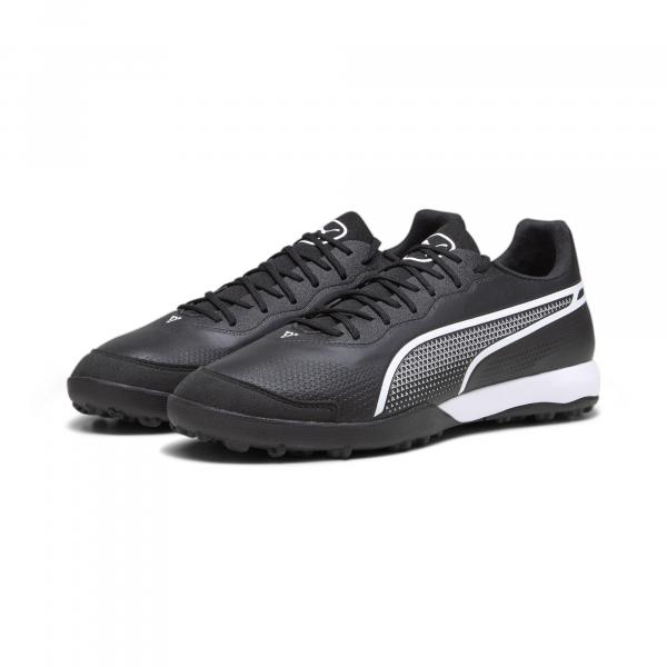 Buty do chodzenia męskie Puma King Pro TT