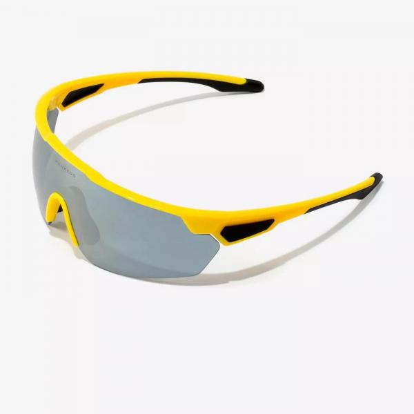 Okulary Hawkers Fluor Cycling