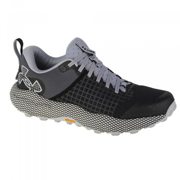 Buty do biegania męskie Under Armour Hovr DS Ridge TR