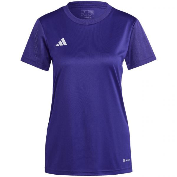 Koszulka damska adidas Tabela 23 Jersey