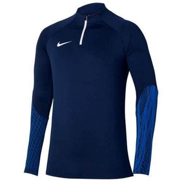 Bluza treningowa męska Nike DR2294451