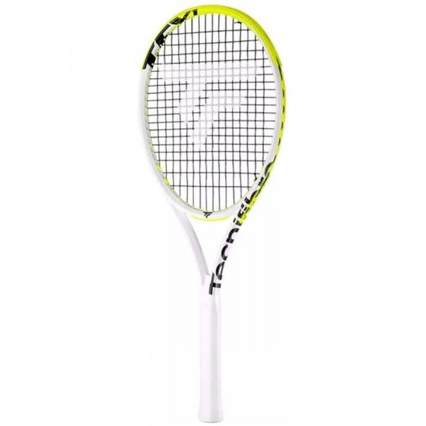 Rakieta tenisowa Tecnifibre TF-X1 255 V2