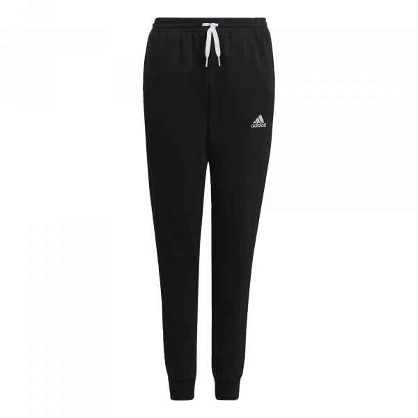 Entrada 22 Sweat Pants