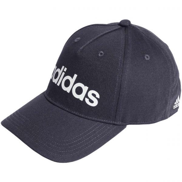 Czapka z daszkiem adidas Daily Cap