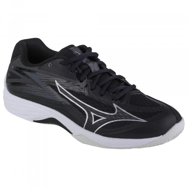 Buty siatkarskie męskie Mizuno Thunder Blade Z