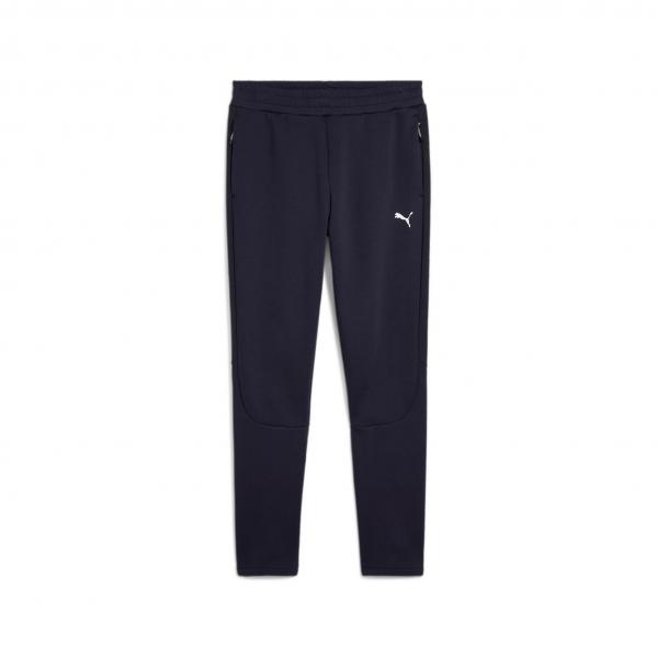 Spodnie Puma Evostripe Dk Op
