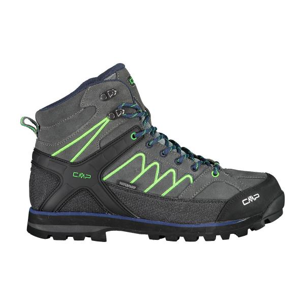 Buty trekkingowe CMP Moon waterprof