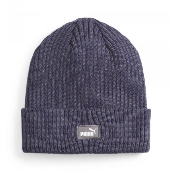 Czapka Puma Classic Cuff Beanie