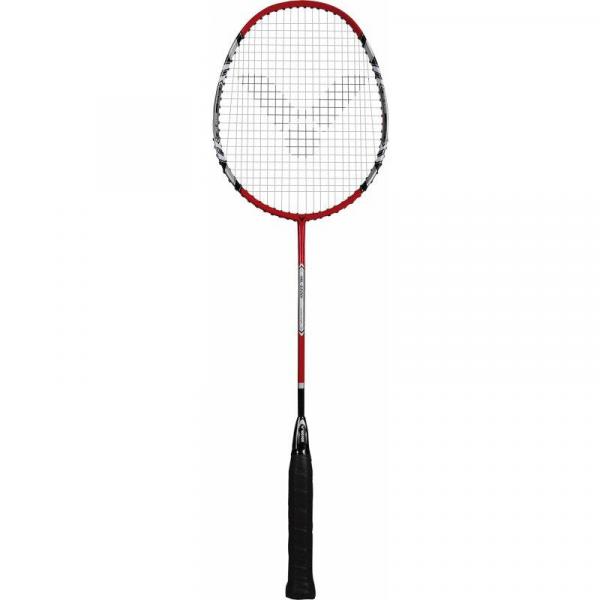 Rakieta do badmintona Victor AL-6500 I