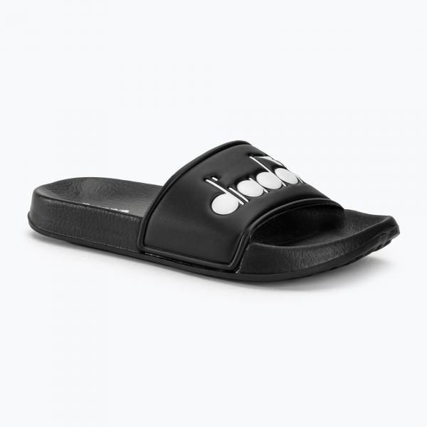 Klapki Diadora Praia