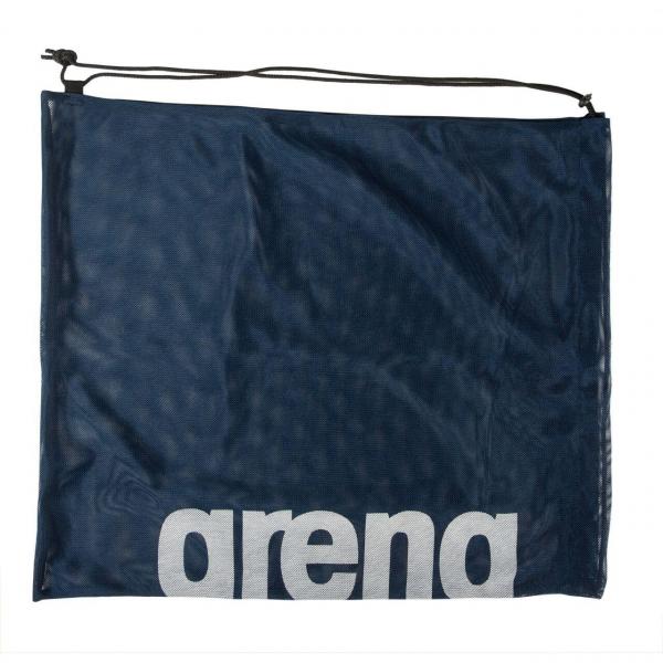 Worek na basen Arena Team Mesh