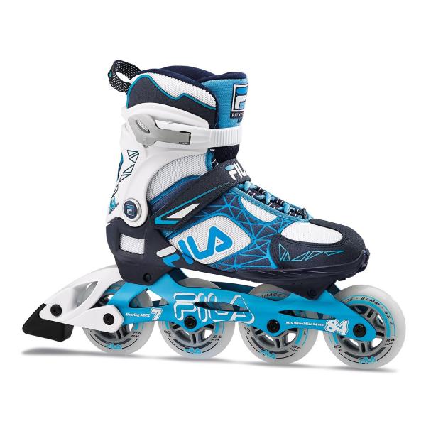 Rolki damskie Fila Legacy Pro 84