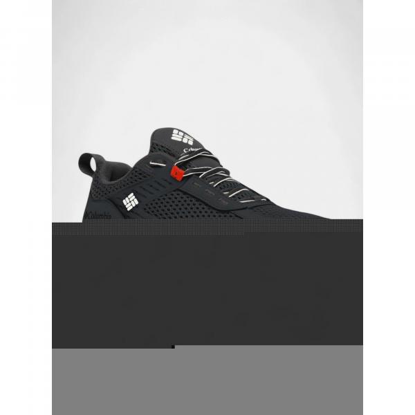 Buty multisportowe męskie Columbia Hatana Breathe