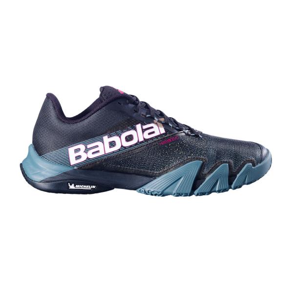 Buty męskie do padla Babolat Jet Premura 2