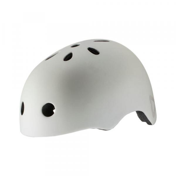 Kask rowerowy Leatt mtb urban 1.0 55-59 cm