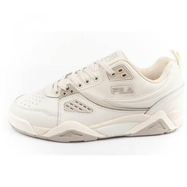 Buty do chodzenia męskie Fila Casim