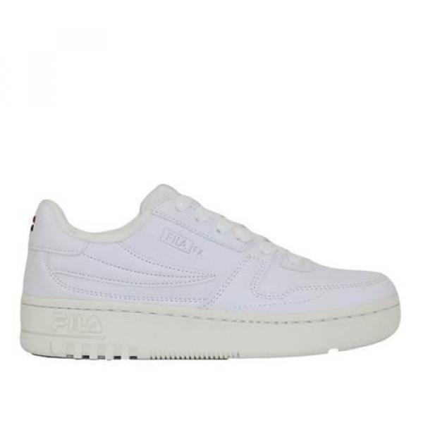 Buty do chodzenia dla dzieci Fila FX Ventuno L