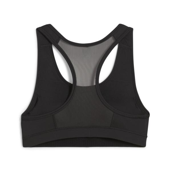 Stanik sportowy Puma
