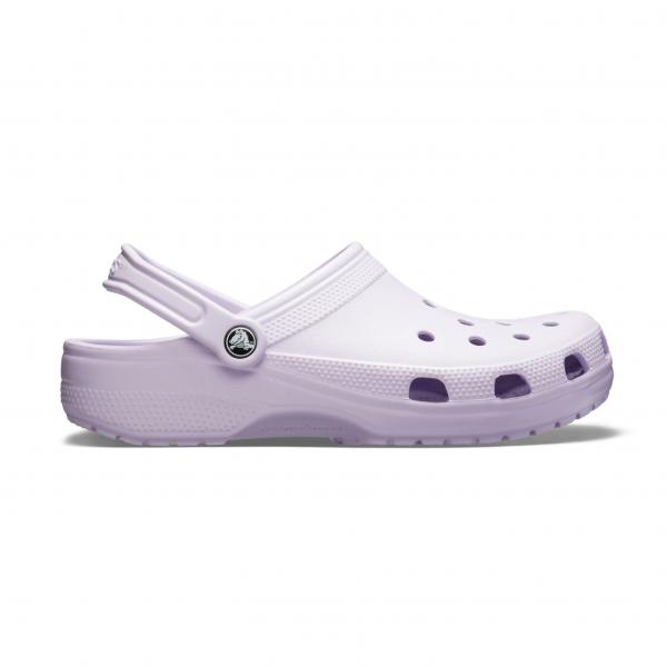 Chodaki CROCS klasyczne