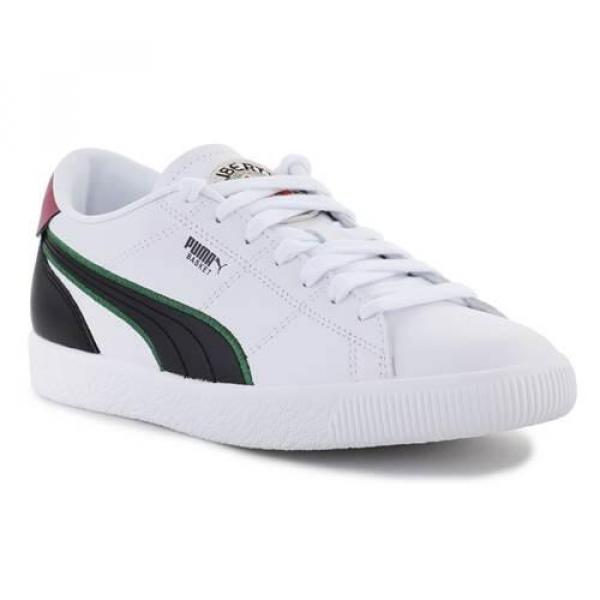 Buty do chodzenia damskie Puma 38411401