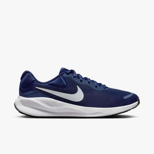 Buty do biegania męskie Nike Revolution 7