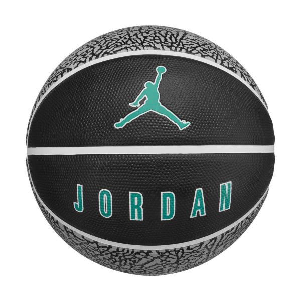 Piłka Air Jordan Ultimate Playground 2.0 Deflated 8P J.100.8255.016 7