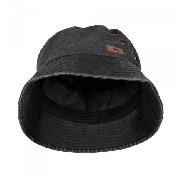 Czapka Rybaczka Unisex Dla Dorosłych Cinzia