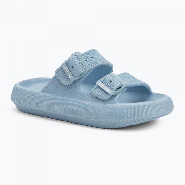 Klapki damskie Ellesse Karly
