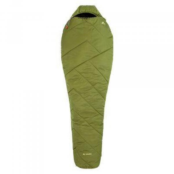 Śpiwór syntetyczny Vaude Sioux 100 II SYN (190 cm)