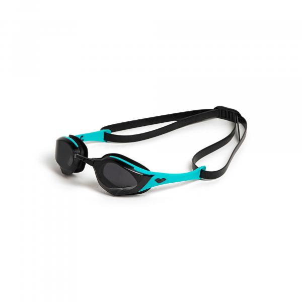 Okulary pływackie startowe dla dorosłych Arena Cobra EDGE Swipe