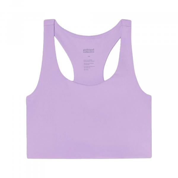 Damski Biustonosz Paloma Racerback Bra