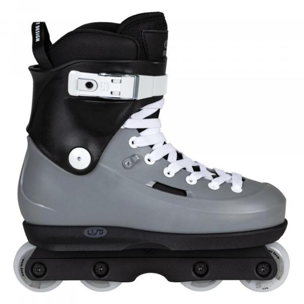 Rolki USD Sway Team 60