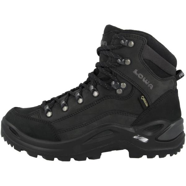 Buty trekkingowe damskie Lowa Renegade Gtx Mid