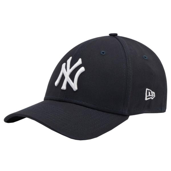 Czapka New Era League Essential 39Thirty New York Yankees