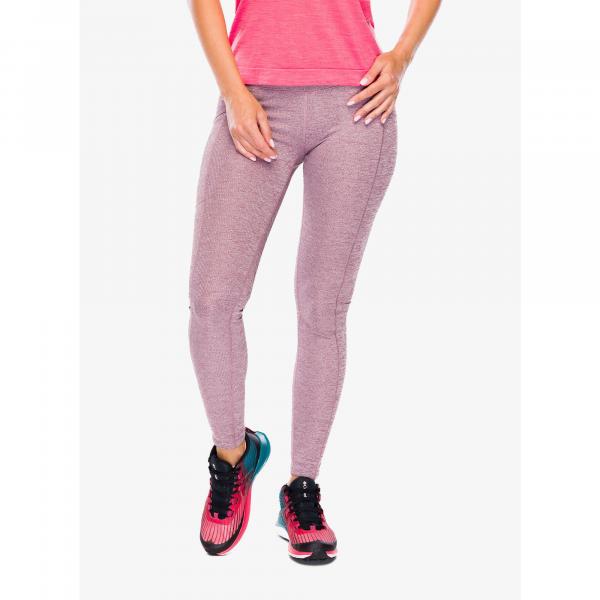 Legginsy damskie Columbia Hike II Legging