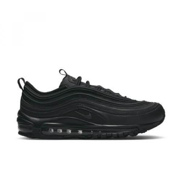 Buty do chodzenia damskie Nike Air Max 97