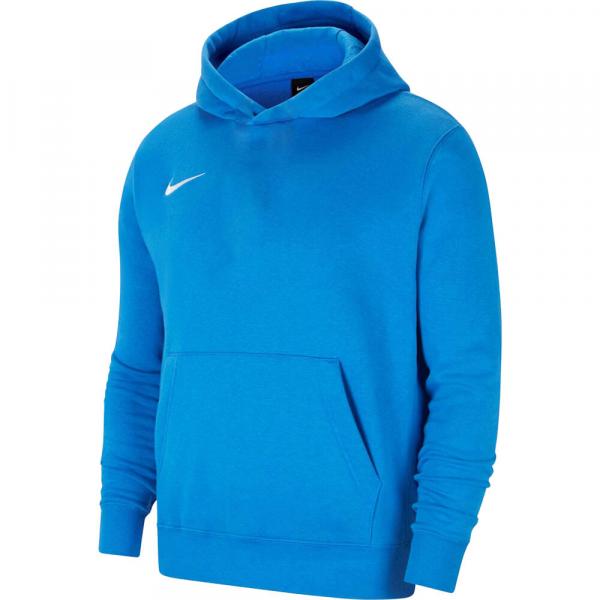 Bluza Z Kapturem Dziecięca Polar Park 20