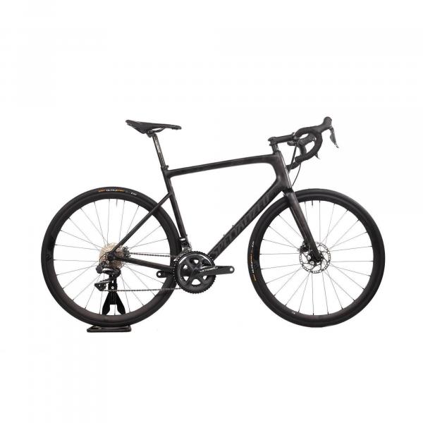 Second Life - Rower szosowy - Specialized Tarmac - Stan Dobry