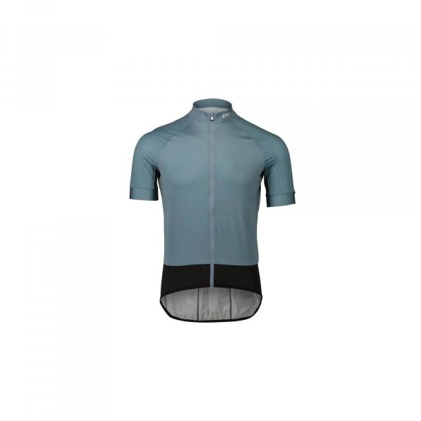 Koszulka rowerowa męska POC Essential Road Jersey