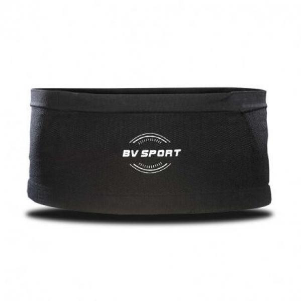 Pasek do biegania BV Sport lightbelt