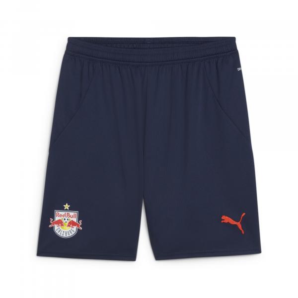 Szorty Puma RBS