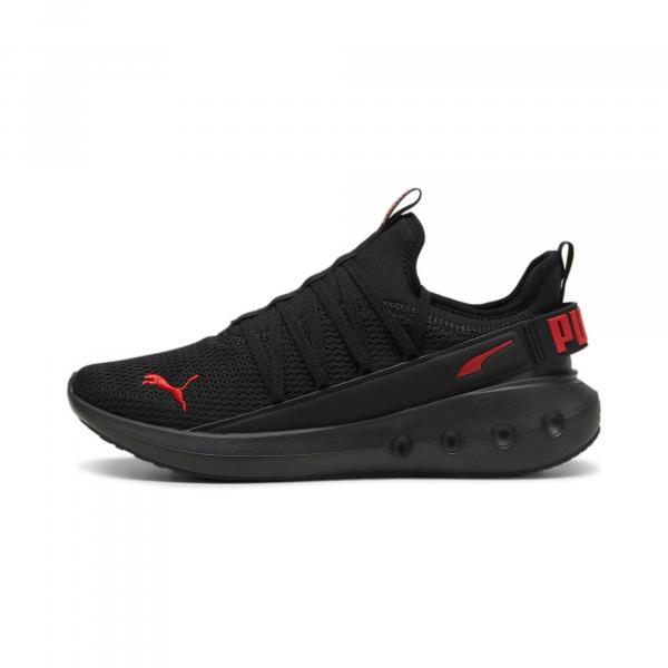 Buty do biegania Puma Softride Carson Fresh