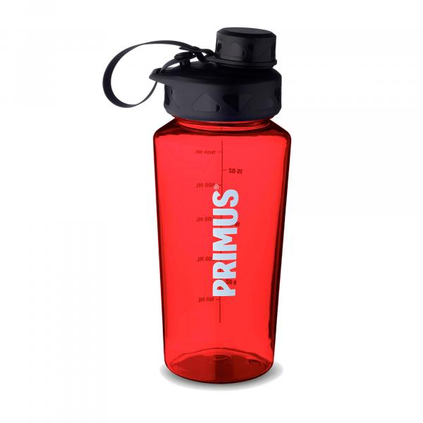 Butelka turystyczna Primus Trailbottle