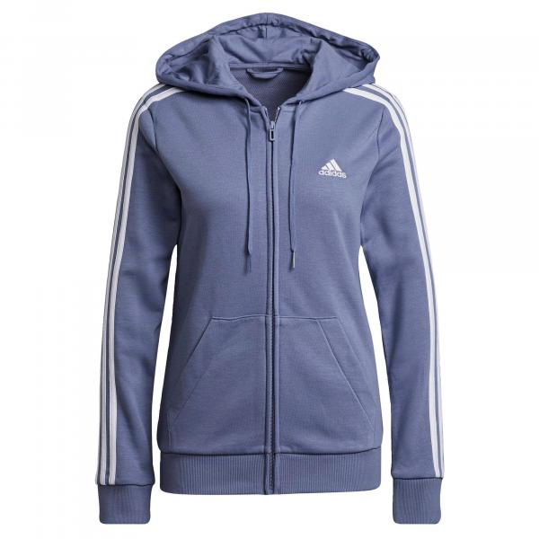 Bluza damska adidas Essentials French