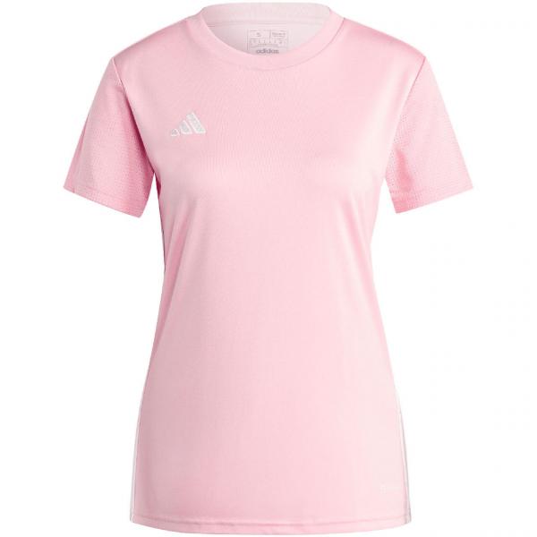 Koszulka damska adidas Tabela 23 Jersey