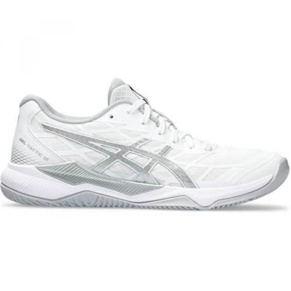 Buty treningowe damskie Asics Gel-tactic 12