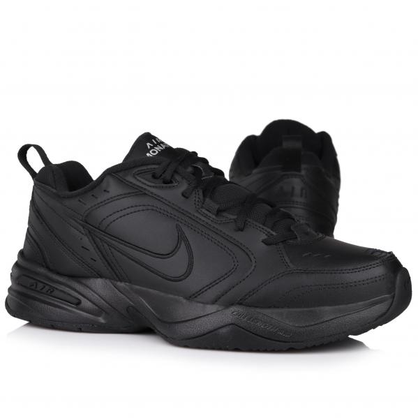 Buty męskie sportowe trenningowe Nike AIR MONARCH IV