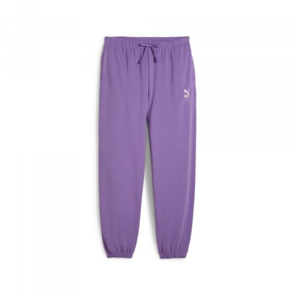 Spodnie Dresowe Sportowe Damskie Puma Better Classics Tr