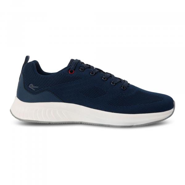 Buty sportowe męskie Marine